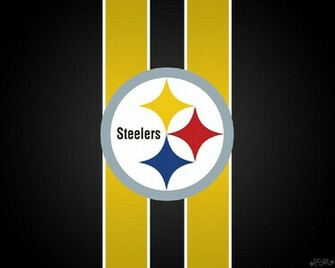 Steelers Wallpaper Pittsburgh