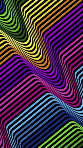 Microsoft Lumia Stock Wallpaper
