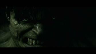 HD Hulk Wallpaper