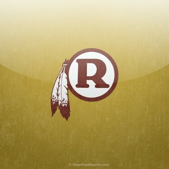 De Pantalla Washington Redskins Wallpaper