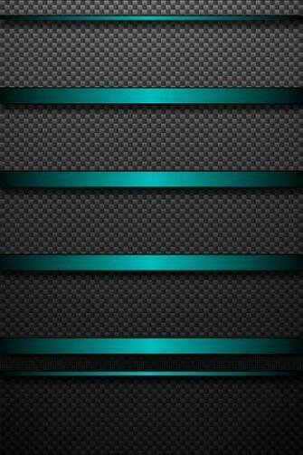 Carbon Fiber iPhone Wallpaper