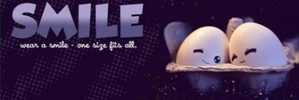 Fb Covers HD Wallpaper Pulse