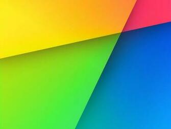 Nexus Android Stock Wallpaper 99wallpaper