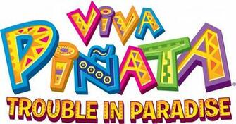Viva Pinata Rare Ltd Simulator Stock Photos Image HD