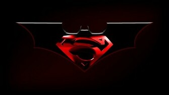 Batman Superman Summer Movie HD Wallpaper Pre