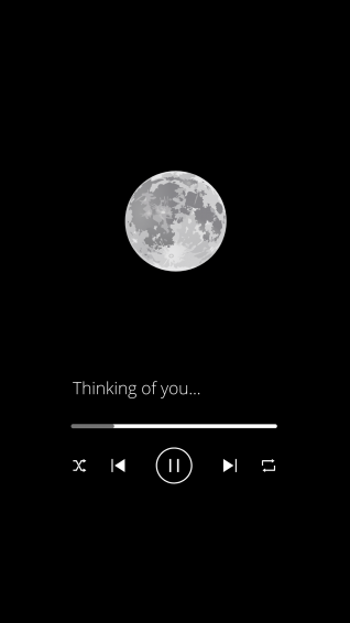 M U Background Aesthetic Sad P T I Ngay Mi N Ph Wallpaper