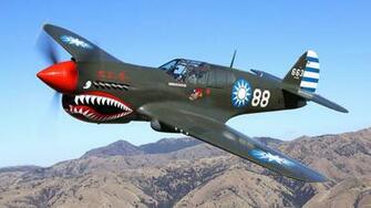 Military Aircraft Wallpaper Airplanes Image