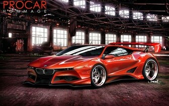 Cool Cars Wallpaper For Desktop Pictures