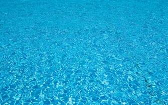 Beautiful Water Wallpaper HD