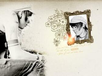 Nevershoutnever By Hell O