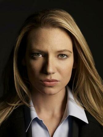 Anna Torv Tv Actress Leaked Celebs
