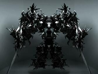 Cool War Robot Wallpaper HD Amazing Wallpaperz