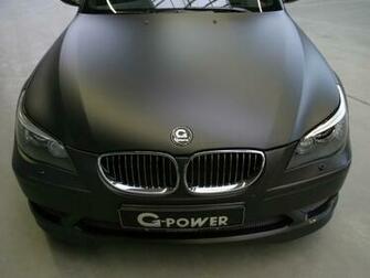 G Power Bmw M5 Hurricane Rs Wallpaper Cars In Jpg