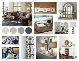 Portentous Useful Ideas Industrial Wallpaper Beautiful