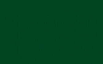 This Forest Green Background Picture
