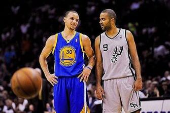 Stephen Curry Under Armour Apk Mod Game