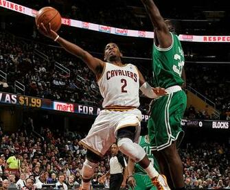 Noticias Y Estadisticas De La Nba Res Men Partidos Dia