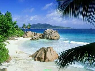 South African Beach Wallpaper Live HD Hq Pictures Image