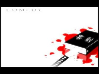 Comedy Wallpaper Ing Gallery