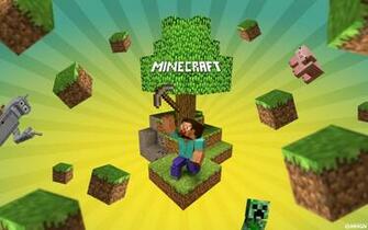 Minecraft Texturepack Editor Modding De