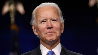 What Is Biden Beauty To Know About The Mystery Brand S