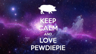 Pewdiepie Wallpaper HD Widescreen