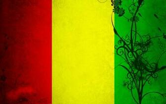 Flag Computer Wallpaper Desktop Background Id