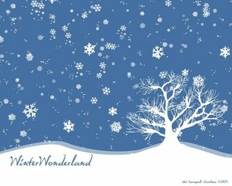 Christmas Wallpaper And Screensaver On Seasonchristmas