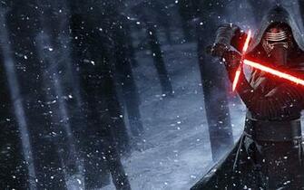 Fotos Kylo Ren Wallpaperpagina