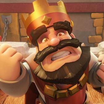 Clash Royale Wallpaper Collection Guides