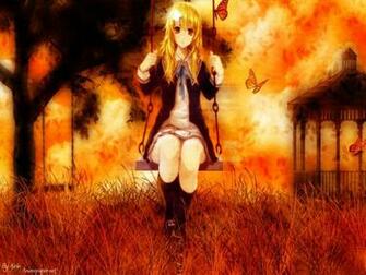 HD Jozso The Best Anime Wallpaper Desktop