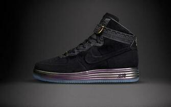 Shoes For Men Nik HD Wallpaper Background Image