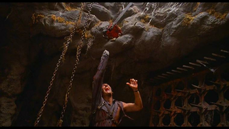 Army Of Darkness Fonds D Cran Arri Res Plan Id