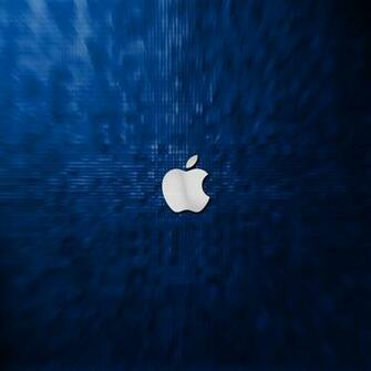 Ios7 Com Jpg