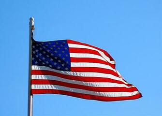 American Flag High Resolution Top Pictures Gallery Online