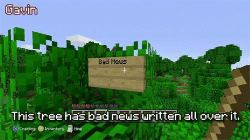 Minecraft Rooster Teeth Achievement Hunter Lets Play