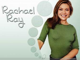 Rachael Ray Racy Photos X 40k