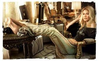 Gwyneth Paltrow Wallpaper Pc To881g2 Wallpaperexpert