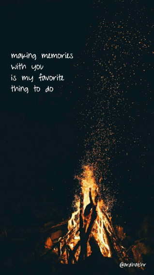 Best Friend Quotes Wallpaper Bestfriendquotes