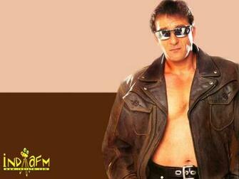 Sanjay Dutt Hq Wallpaper