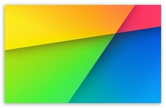 Nexus HD Wallpaper For Standard Fullscreen Uxga Xga Svga