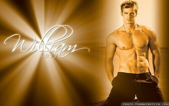 William Levy Wallpaper Male Celebrity Crazy Frankenstein