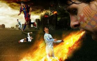 Football Wallpaper