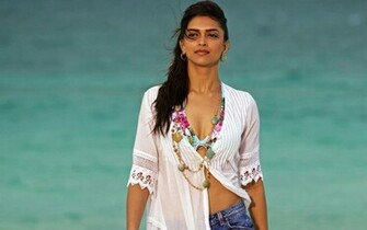 HD Wallpaper World Indian Actress Full
