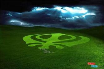 Religious Wallpaper Sikhism