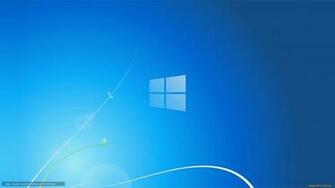 Windows Original