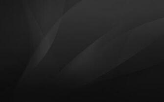 Black 3d Background Image