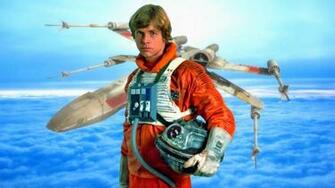 Mark Hamill Wallpaper X Net