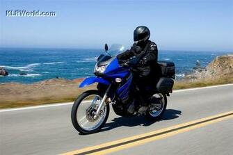 Klrworld Klr650 Wallpaper