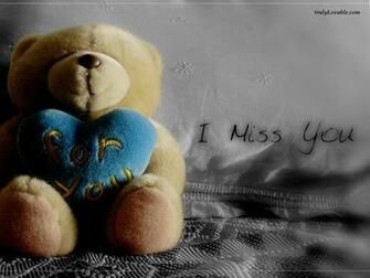 Tk4 Tr3ysquidei Aaaaaaaaauk 82oaczby7c4 S1600 My Love I Miss U Jpg